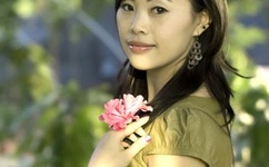 长月烬明免费全集西瓜网